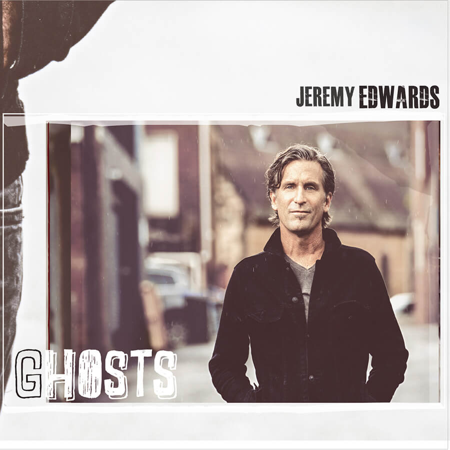 Jeremy-Edwards-Ghosts.jpg